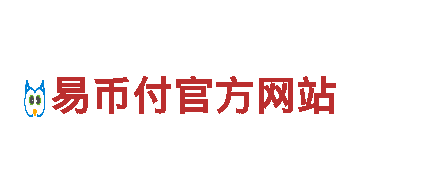 苹果6566体育-专业机械企业
